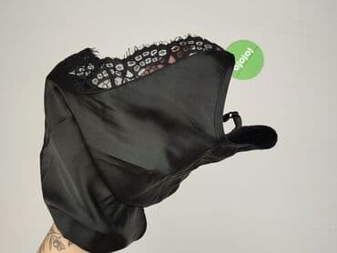 koszula nocna h: Tom Rose, Top damski, rozmiar S — 5