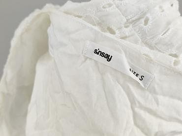 code sinsay: Sinsay, Сукня жіноча, розмір S — 5