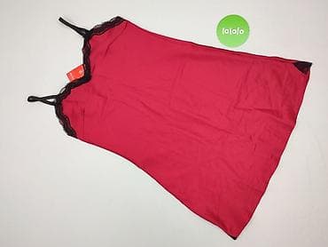 esmara top: Esmara, Koszula nocna damska, rozmiar S — 2