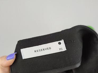 book: Reserved, Spódnica damska, rozmiar XS — 5