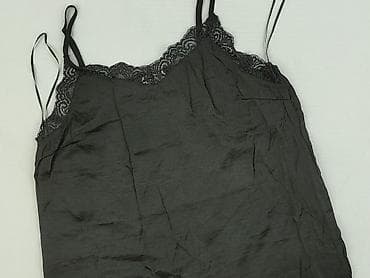 olsen bluzki: Vila, Top damski, rozmiar M — 1