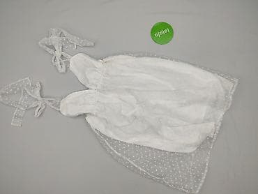 obcisla sukienki: Sukienka damska, rozmiar S — 2