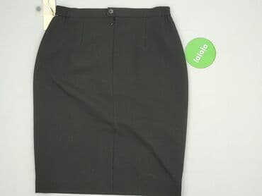 plisowane spódnice lidl: Spódnica damska, rozmiar M — 3