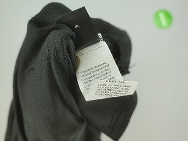 shein.com pl: Shein, Bluzka damska, rozmiar XL — 5