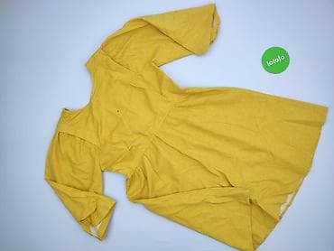 ptak: Object, Sukienka damska, rozmiar M — 2