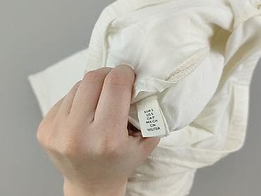 rozwoj: H&M Mama, Spódnica damska, rozmiar S — 6