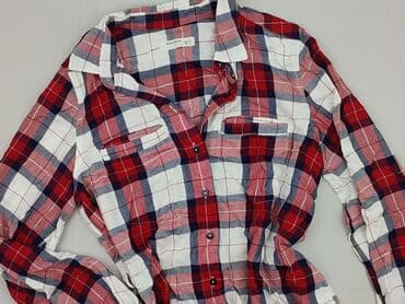 Reserved, Koszula damska, rozmiar XS