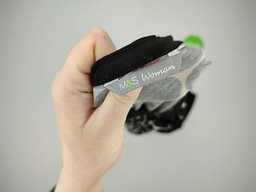 sukienki mango: Marks & Spencer, Sukienka damska, rozmiar L — 4