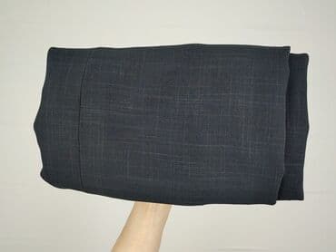 eleganckie spódnice dla puszystych: Spódnica damska, rozmiar XL — 6