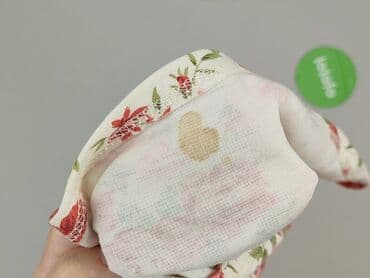 spódnice zara w kwiaty: Spódnica damska, rozmiar S — 7