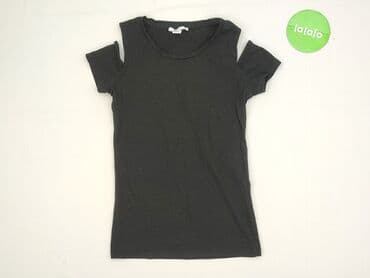 miu miu t shirty: Amisu, T-shirt damski, rozmiar XS — 2