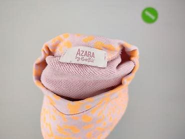 alphar one dresy: Azara, Bluza damska
, rozmiar S — 4