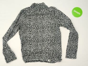 kurtka zimowa lech poznań: Golf damski, rozmiar S — 2