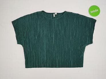 bluza dior: Asos, Bluzka damska, rozmiar M — 2