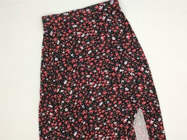 Even&Odd, Women`s skirt, size XS (EU 34) — 1
