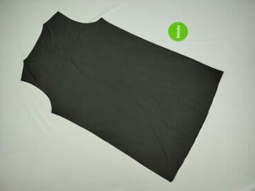 h m tunika: Tunika damska, rozmiar XL — 3