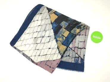 torba c a: Scarf, Female, condition - Perfect — 2