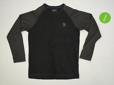 essential ubrania: Reserved, Bluzka dla mężczyzn, rozmiar M — 2