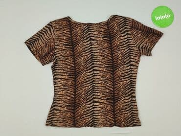t shirty python: Футболка жіноча, розмір S — 3