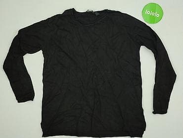 swetry primark: Esmara, Sweter damski, rozmiar M — 2