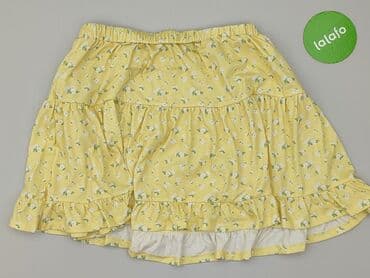 Women: NLY Trend, Women`s skirt, L — 3