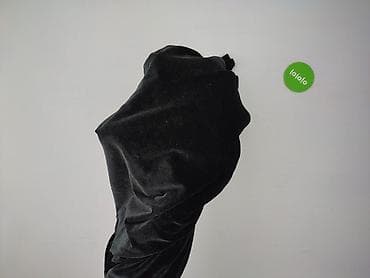 sylwester plus size: Sukienka damska, rozmiar L — 4