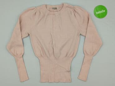 sweter canda: Orsay, Sweter damski, rozmiar S — 2