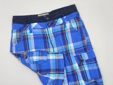 multiblu jeans: Tokyo Laundry, Szorty dla mężczyzn, rozmiar M — 1