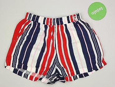 ogrodniczki next: Diverse, Szorty damskie, rozmiar S — 3