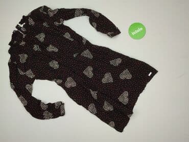 sukienka plus size na chrzciny: Sukienka damska, rozmiar XS — 2