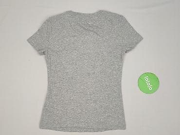 koszulki olimp: Adidas, T-shirt damski, rozmiar 2XS — 3