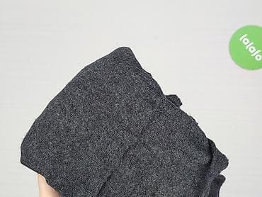 sweter cocomore: Moss Copenhagen, Sukienka damska, rozmiar XS — 6