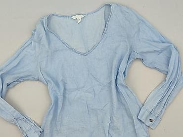 H&M L.O.G.G., Bluzka damska, rozmiar M