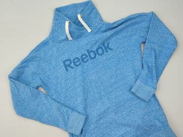 Reebok, Bluza damska
, rozmiar S w lalafo.pl Reebok, Bluza damska
, rozmiar S