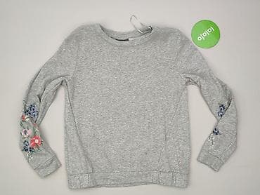 weird fish bluza: Yessica, Bluza damska
, rozmiar XS — 2