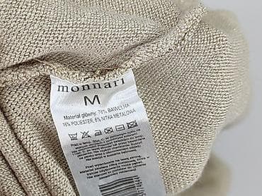 cn 185116a: Monnari, Bluzka damska, rozmiar M — 5