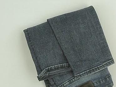 jeans 24: ONLY & SONS, Jeansy damskie, rozmiar L — 6