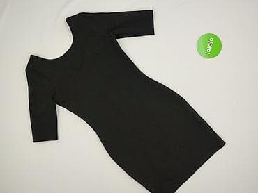 sukienki ck: Sukienka damska, rozmiar XS — 2