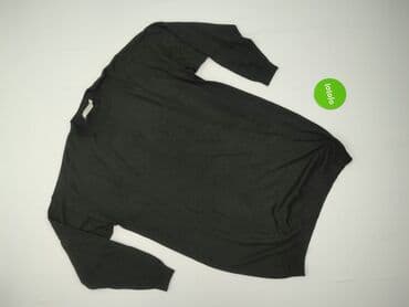 sukienka z bufiastymi rękawami asos: Asos, Sukienka damska, rozmiar XS — 2