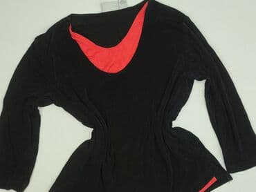 ubrania z meksyku: Chico's, Bluzka damska, rozmiar XS — 1