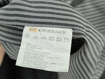 buty witchen: Kurtka przejściowa dla mężczyzn, rozmiar XL — 5