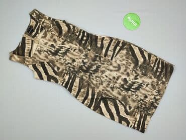 body dzik: BODY FLIRT, Sukienka damska, rozmiar XS — 2