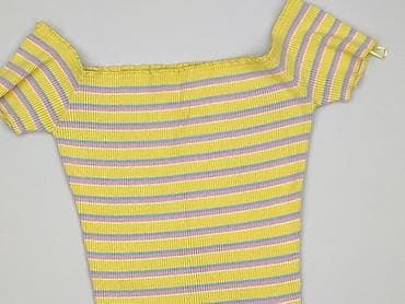 FB Sister, Top damski, rozmiar M