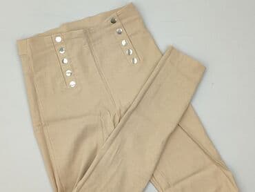 kozaki na koturnie ccc: Legginsy XL — 1