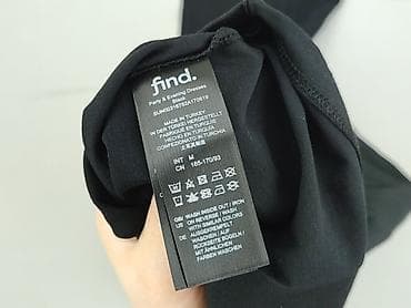 bluzka basic by o la la: Find, Sukienka damska, rozmiar M — 4