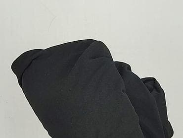 eidos sukienki: Sukienka damska, rozmiar S — 6