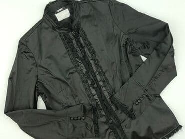 flam mode kurtka: Marynarka damska, XL — 1