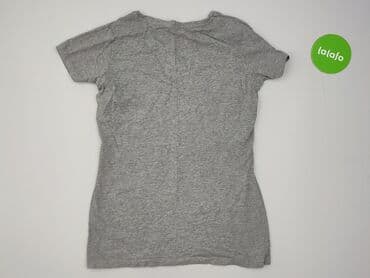 marc cain koszulki damskie: Twist, T-shirt damski, rozmiar M — 3