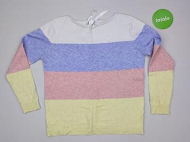 clockhouse sweter: Sweter damski, rozmiar XL — 2