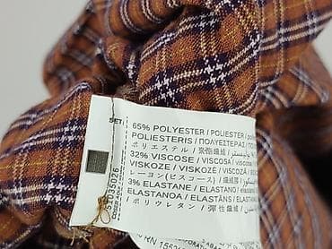 numoco pl: MNG Suit, Spódnica damska, rozmiar M — 6